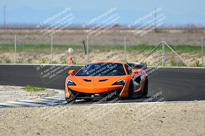 media/Mar-01-2025-Turn8 Trackdays (Sat) [[3bac13d0ad]]/Advanced/Session 3 (Turns 10 and 11 Outside)/